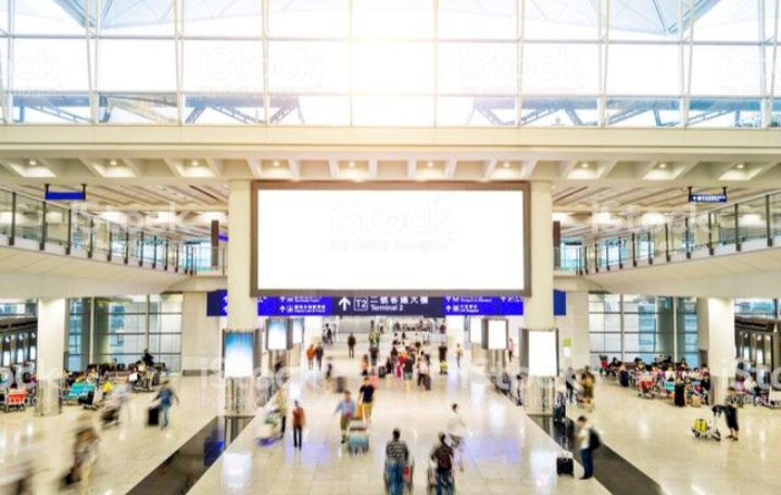 Ahli Sebut Virus Corona China Bisa Menular!