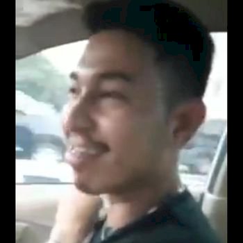 Viral di Medsos Hina Polantas Purwakarta, Dua Sejoli Ini Diringkus Polisi