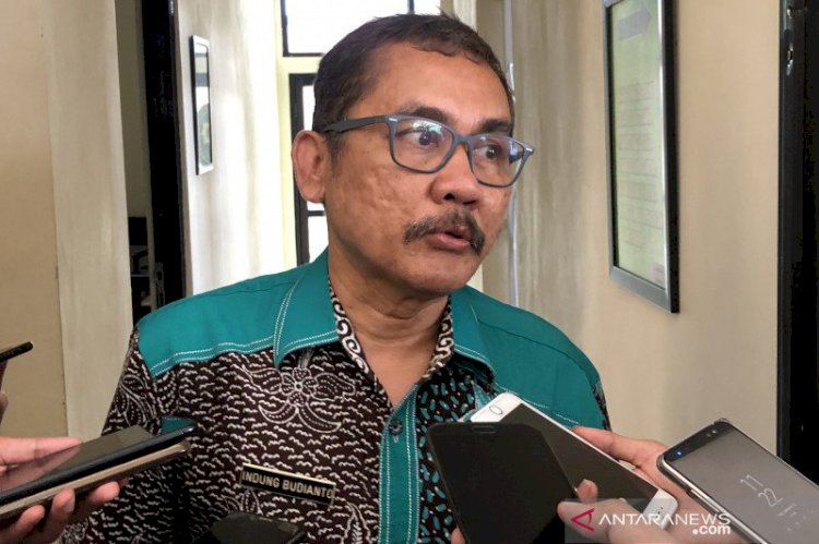 Begini Nasib Pelajar Bunuh Begal, Bakal Dibina Seperti Santri di LKSA