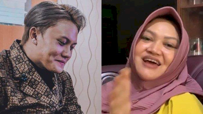 Polda akan Umumkan Hasil Autopsi Lina, Rizky Febrian Meluncur ke Bandung