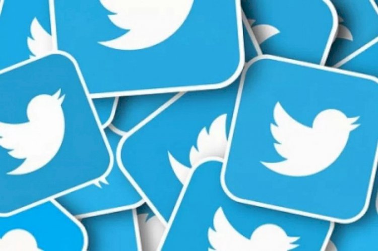 Twitter Akui Akun Facebook dan Messenger Miliknya Diretas