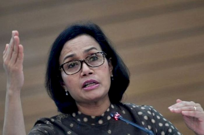 Horee! Dana Bos Tahun Ini Naik 6,03 Persen, Begini Proses Penyalurannya