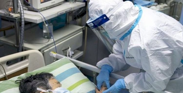 Dinyatakan Aman, 4 Warga Jambi Yang Dikarantina di Natuna Diperbolehkan Pulang Hari Ini