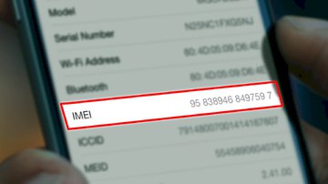 Hari Ini Pemerintah Uji Coba Blokir Ponsel Illegal
