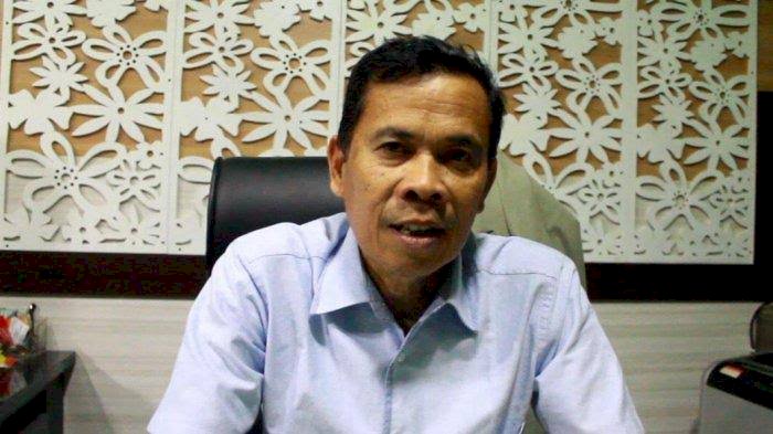 Ingat!!! di Kota Jambi, Pasang Iklan di Mobil Bisa Kena Pajak