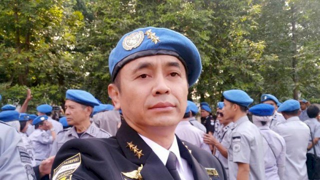 Rangga CS Petinggi Sunda Empire Tidak Mengalami Gangguan Kejiwaan, Polisi: Penyidikan Dilanjutkan