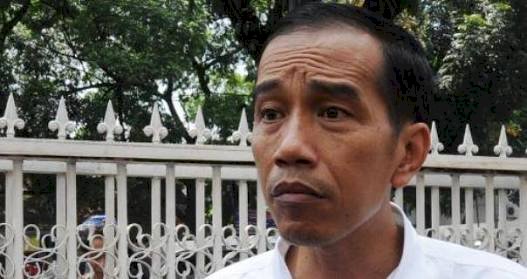 Siapa Saja Sosok 4 Calon Kepala Otorita Ibukota Negara Baru RI, Cek di Sini