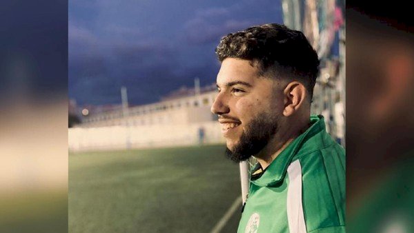 Pelatih Sepakbola di Spanyol Tewas akibat COVID-19