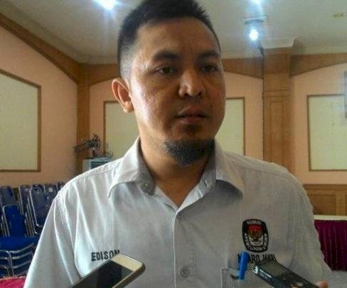 Hasil Seleksi PPS Muarojambi Diprotes, KPU Malah Bilang Begini