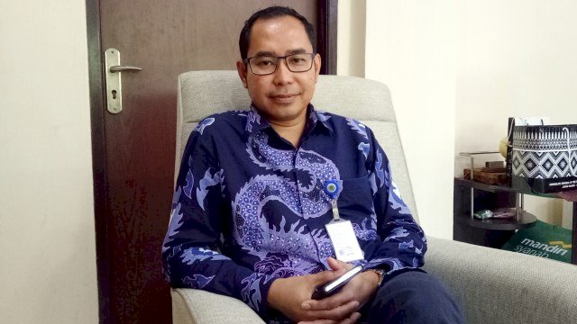 12 WNI Positif COVID-19, Seluruhnya Jemaah Tabligh