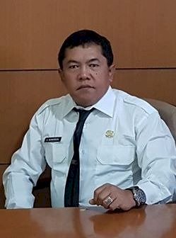 Dana Pendamping Pasien di Kerinci Dipertanyakan Warga, Kadinkes: Memang Ada, Tapi Terbatas