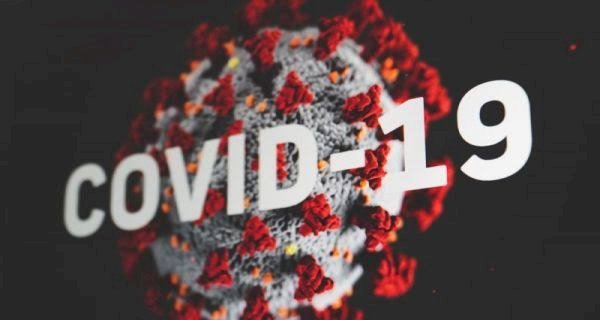 Akhirnya Semua Pasien Positif COVID-19 di Kota Malang Sembuh