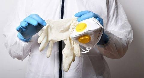 Usai Jemput Walikota Bima Arya, Dokter Budi Meninggal Dunia Positif COVID-19