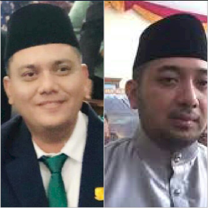 DPRD Provinsi Jambi Minta Perusahan Peduli dan Bantu Penanganan Corona